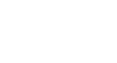 w4w Logo